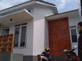 2 Bedroom Villa for sale in Cimahi Utara, Bandung, Cimahi Utara