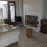 3 Schlafzimmer Haus zu verkaufen in Moreno, Buenos Aires, Moreno, Buenos Aires