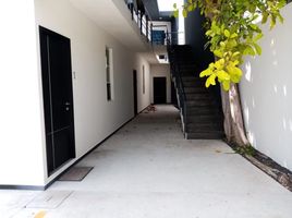 2 Habitación Apartamento en alquiler en Carmen, Campeche, Carmen, Campeche