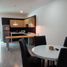 2 Habitación Apartamento en alquiler en Carmen, Campeche, Carmen, Campeche