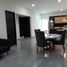 2 Habitación Apartamento en alquiler en Carmen, Campeche, Carmen, Campeche