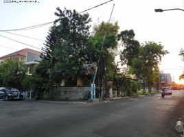 5 Bedroom House for sale in Rungkut, Surabaya, Rungkut