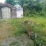 3 Habitación Casa en venta en Ngaglik, Yogyakarta, Ngaglik, Sleman, Yogyakarta
