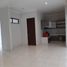 4 Bedroom House for sale in Pondok Aren, Tangerang, Pondok Aren