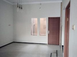 3 Habitación Casa en venta en Tambaksari, East Jawa, Tambaksari