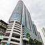 5,501 Sqft Office for rent in Malaysia, Bandar Kuala Lumpur, Kuala Lumpur, Kuala Lumpur, Malaysia