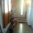 Maison 3 chambre à vendre à Moron, Buenos Aires, Moron