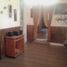 Maison 3 chambre à vendre à Moron, Buenos Aires, Moron