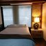 Appartement 2 chambre à vendre à Azcapotzalco, Mexico City, Azcapotzalco