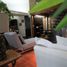 Appartement 2 chambre à vendre à Azcapotzalco, Mexico City, Azcapotzalco