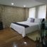 Appartement 2 chambre à vendre à Azcapotzalco, Mexico City, Azcapotzalco