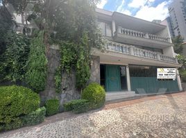 3 Schlafzimmer Haus zu verkaufen in Naucalpan De Juarez, Mexico, Naucalpan De Juarez