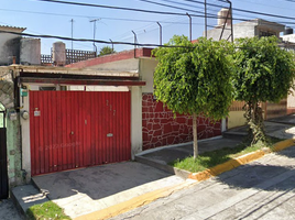 3 Schlafzimmer Haus zu verkaufen in Cuautitlan Izcalli, Mexico, Cuautitlan Izcalli