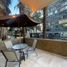 1 Bedroom Apartment for sale in Bare Foot Park (Parque de los Pies Descalzos), Medellin, Medellin