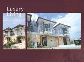 3 Kamar Rumah for sale in Karangploso, East Jawa, Karangploso