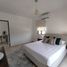 Maison 3 chambre à vendre à Conkal, Yucatan, Conkal