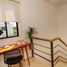 Maison 3 chambre à vendre à Conkal, Yucatan, Conkal