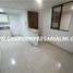 3 Habitación Apartamento en venta en Itagui, Antioquia, Itagui