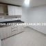 3 Bedroom Apartment for sale in Itagui, Antioquia, Itagui