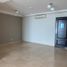 3 Bedroom Apartment for sale in San Francisco, Panama, San Francisco, Panama City, Panama, Panama