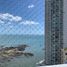 3 Bedroom Apartment for sale in San Francisco, Panama, San Francisco, Panama City, Panama, Panama