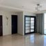 3 Bedroom Apartment for sale in San Francisco, Panama, San Francisco, Panama City, Panama, Panama