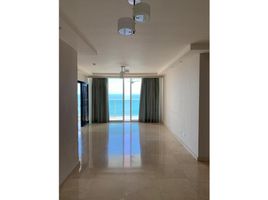 3 Bedroom Apartment for sale in San Francisco, Panama, San Francisco, Panama City, Panama, Panama