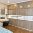 2 Bedroom Apartment for sale in Ward 22, Ho Chi Minh City, Ward 22, Binh Thanh