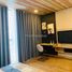2 Bedroom Apartment for sale in Ward 22, Ho Chi Minh City, Ward 22, Binh Thanh