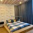 2 Bedroom Apartment for sale in Ward 22, Ho Chi Minh City, Ward 22, Binh Thanh