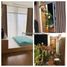 2 Bedroom Apartment for sale in Ward 22, Ho Chi Minh City, Ward 22, Binh Thanh