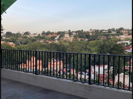 3 Schlafzimmer Haus zu verkaufen in Naucalpan De Juarez, Mexico, Naucalpan De Juarez