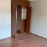 3 Schlafzimmer Haus zu verkaufen in Naucalpan De Juarez, Mexico, Naucalpan De Juarez