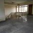 6 Bedroom House for sale in Husein Sastranegara International Airport, Andir, Sukasari