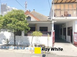 20 Bedroom House for sale in East Jawa, Rungkut, Surabaya, East Jawa