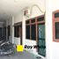 20 Bedroom House for sale in East Jawa, Rungkut, Surabaya, East Jawa