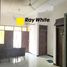 20 Bedroom House for sale in East Jawa, Rungkut, Surabaya, East Jawa