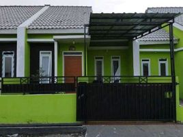 2 Bedroom House for sale in Husein Sastranegara International Airport, Andir, Sumurbandung