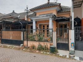 3 Habitación Casa en venta en Lowok Waru, East Jawa, Lowok Waru, Malang Regency