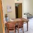 3 Habitación Casa en venta en Lowok Waru, East Jawa, Lowok Waru, Malang Regency