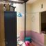 3 Habitación Casa en venta en Lowok Waru, East Jawa, Lowok Waru, Malang Regency