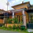 3 Habitación Casa en venta en Lowok Waru, East Jawa, Lowok Waru, Malang Regency