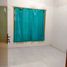 3 Habitación Casa en venta en Lowok Waru, East Jawa, Lowok Waru, Malang Regency