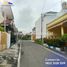 4 Habitación Villa en venta en Lowok Waru, East Jawa, Lowok Waru