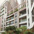 Condominium 3 chambre à vendre à Guadalajara, Jalisco, Guadalajara