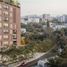 Condominium 3 chambre à vendre à Guadalajara, Jalisco, Guadalajara