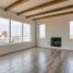 3 Bedroom Villa for sale in Ensenada, Baja California, Ensenada