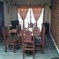2 Schlafzimmer Haus zu verkaufen in Moron, Buenos Aires, Moron