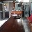 2 Schlafzimmer Haus zu verkaufen in Moron, Buenos Aires, Moron