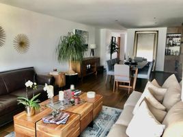  Appartement zu verkaufen in Huixquilucan, Mexico, Huixquilucan